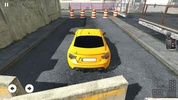 Car ParkingCar Parking : 3D Car Game and Car Driving screenshot 8