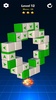 Tap Away Cubes 3D screenshot 3