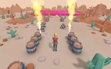 3D Maze Labyrinth Adventure screenshot 6
