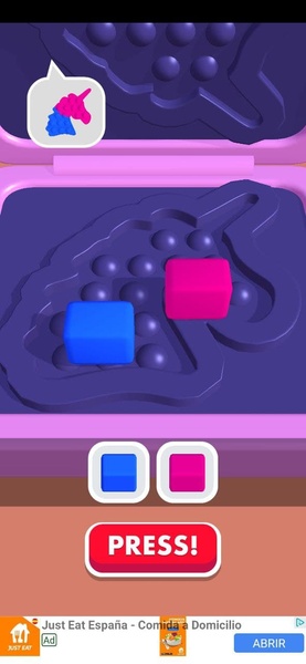 Fidget Toy Maker - Preview 5