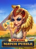 Mahjong Solitaire Quest Match 3 Puzzle Games screenshot 1