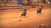 West Heroes screenshot 4