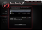 Game Booster screenshot 6