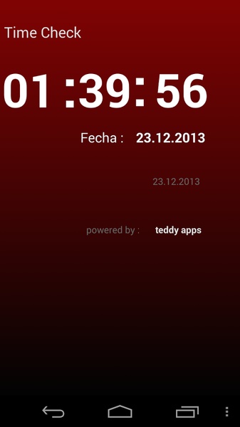 Gym Guia Completa - Preview 5