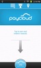 Paycloud screenshot 5