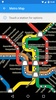 DC Metro Transit - Free screenshot 5