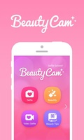 BeautyCam screenshot 16