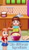 Designer Birthday Cake Bakery screenshot 2