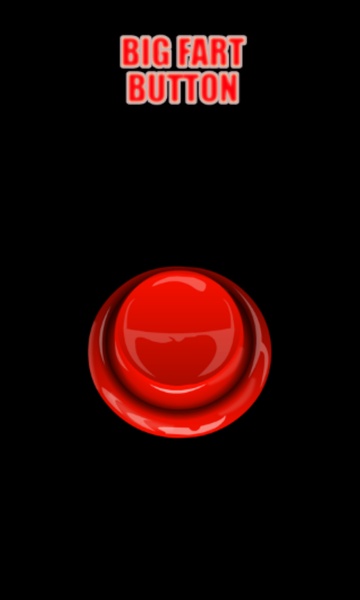 Big Fart Button - Preview 1