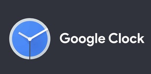 Google Clock featured image