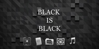 Black is Back screenshot 4