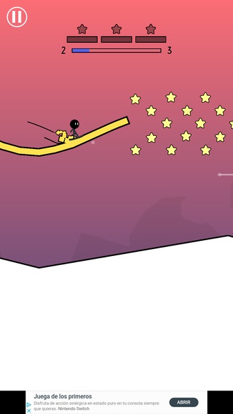 Dune Surfer - Preview 9