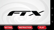 FTX FPV screenshot 6