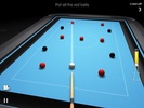 Pool Madness screenshot 4