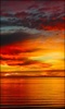 Sunrise Live Wallpaper screenshot 4