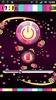 LED Flash Light for Girls screenshot 5