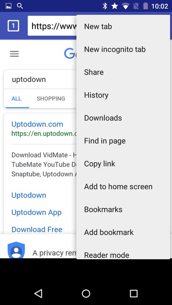 StarInternet - Preview 9