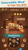 Word Timber: Link Puzzle Games screenshot 12