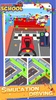 Driving School Tycoon screenshot 9