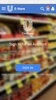 Unilever E Store screenshot 1