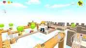 Mr Maker 3D Level Editor screenshot 3