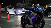 Suzuki GSX-R1000 Wallpapers screenshot 14