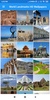 World Landmarks Wallpapers: HD images, Free Pics screenshot 6