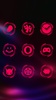 ROG Legends Icon Pack screenshot 1