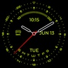 Watch Face screenshot 9