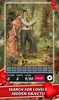 Hidden Object - Happy Valentines Day Free screenshot 4