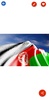 Afghanistan Flag Wallpaper: Flags, Country Images screenshot 7