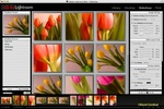 Adobe Photoshop Lightroom screenshot 5