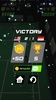 Shuttle Smash Badminton League screenshot 4