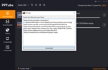 PPTube Video Downloader screenshot 6