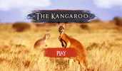 The Kangaroo screenshot 15