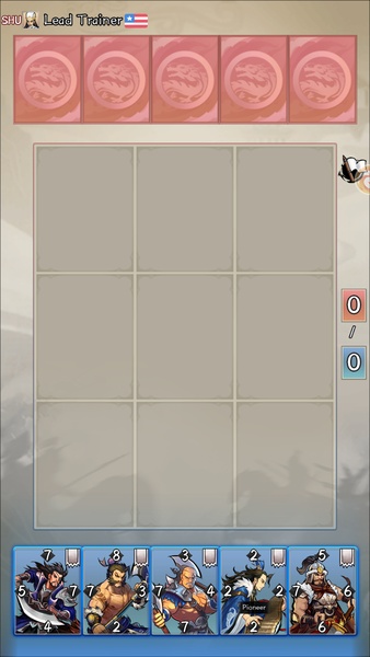 Pocket Warfare - Preview 12