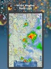 WeatherScope screenshot 8