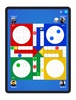 Ludo Life screenshot 3