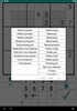 Sudoku Solver - Step by Step screenshot 3