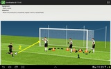 Goalkeeper screenshot 2