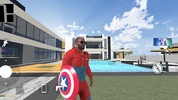 Gangster Crime City screenshot 3
