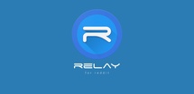 Relay feature