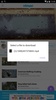 Tubevideo downloader screenshot 3