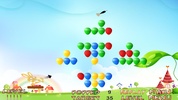 Balloon World screenshot 1