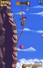 Radical Rappelling screenshot 1