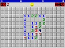 Minesweeper screenshot 1