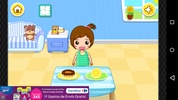 Toilet Training screenshot 6