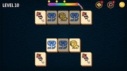 Mahjong Animal - Pair Matching screenshot 6