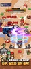 Soul Weapon Idle screenshot 14