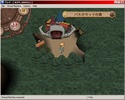 Play! screenshot 1